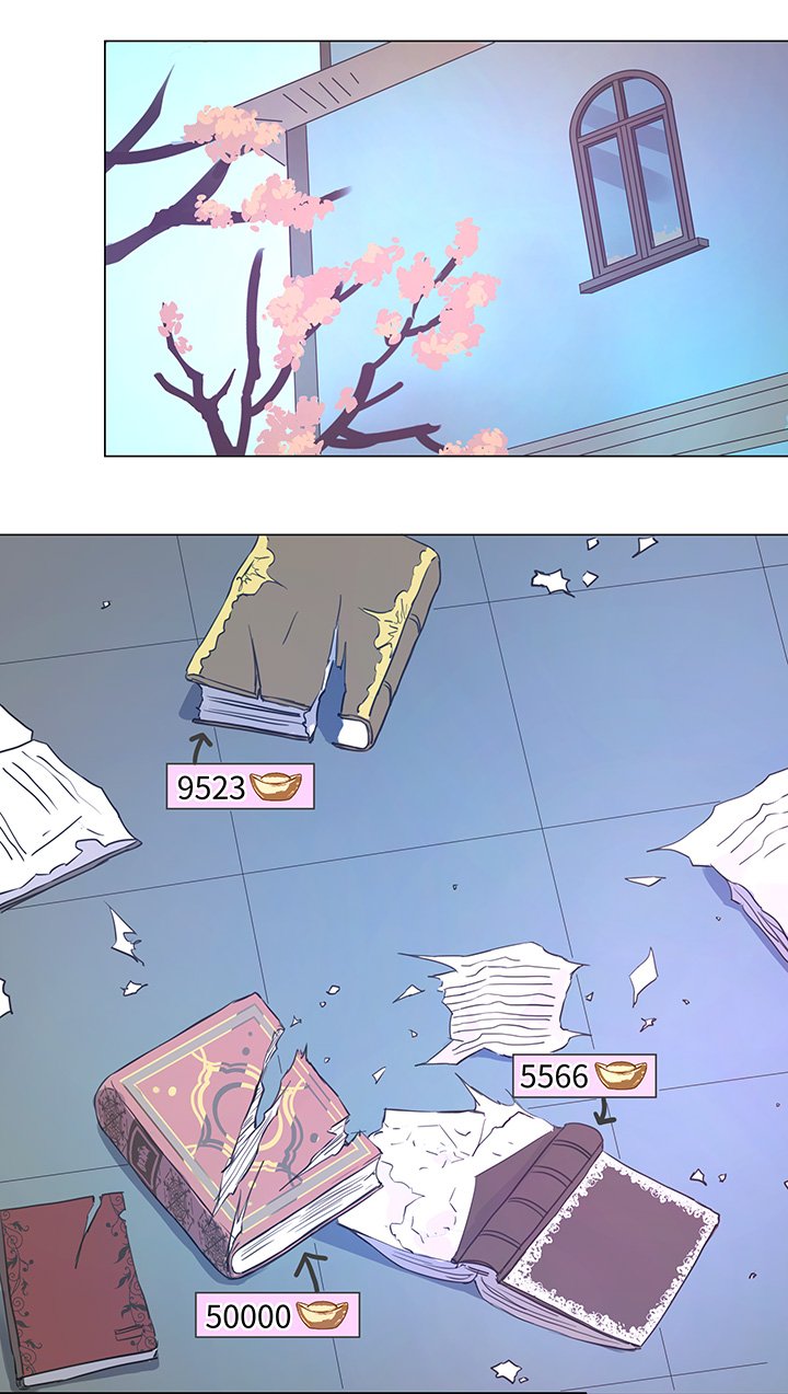 64 催眠解除