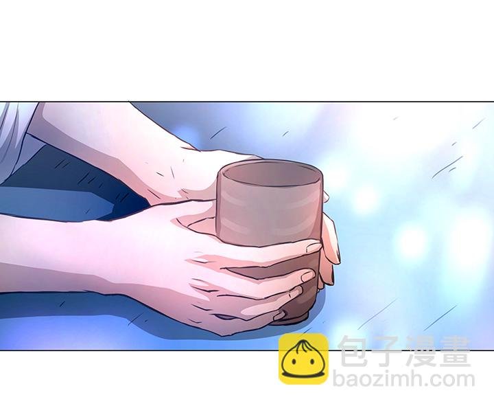 72 一场梦