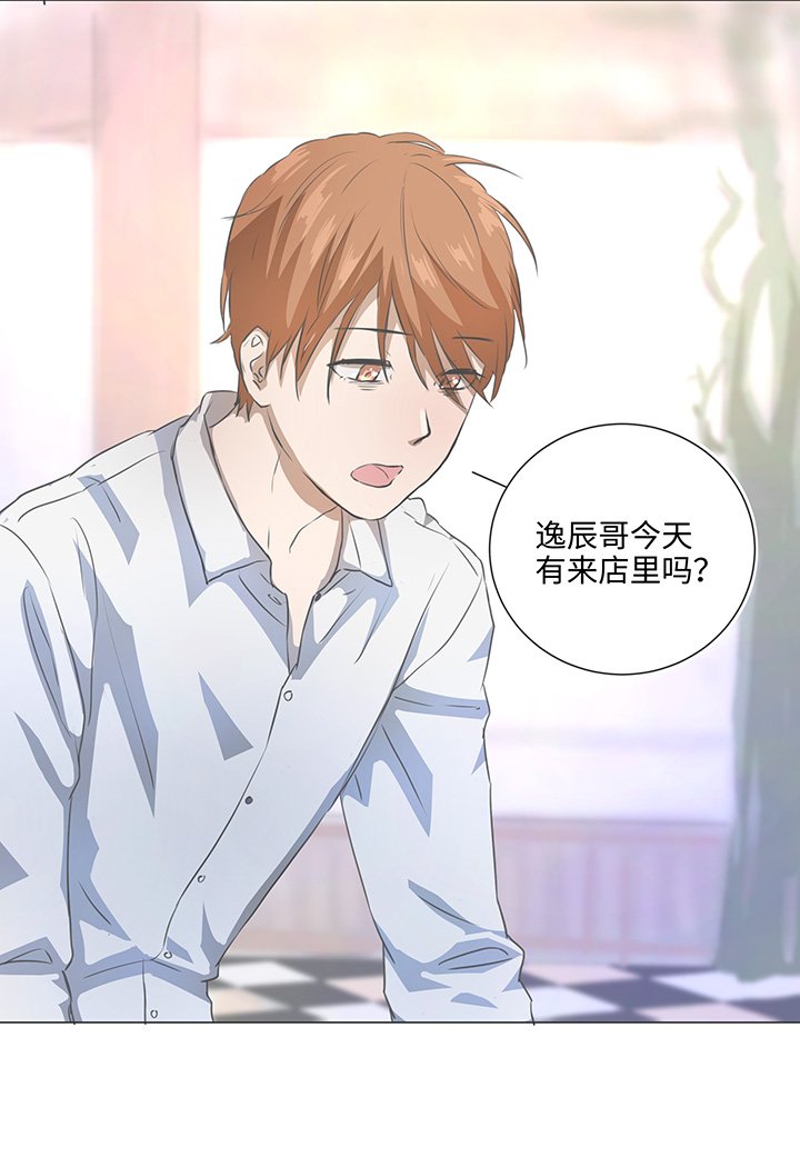 74 辞职？