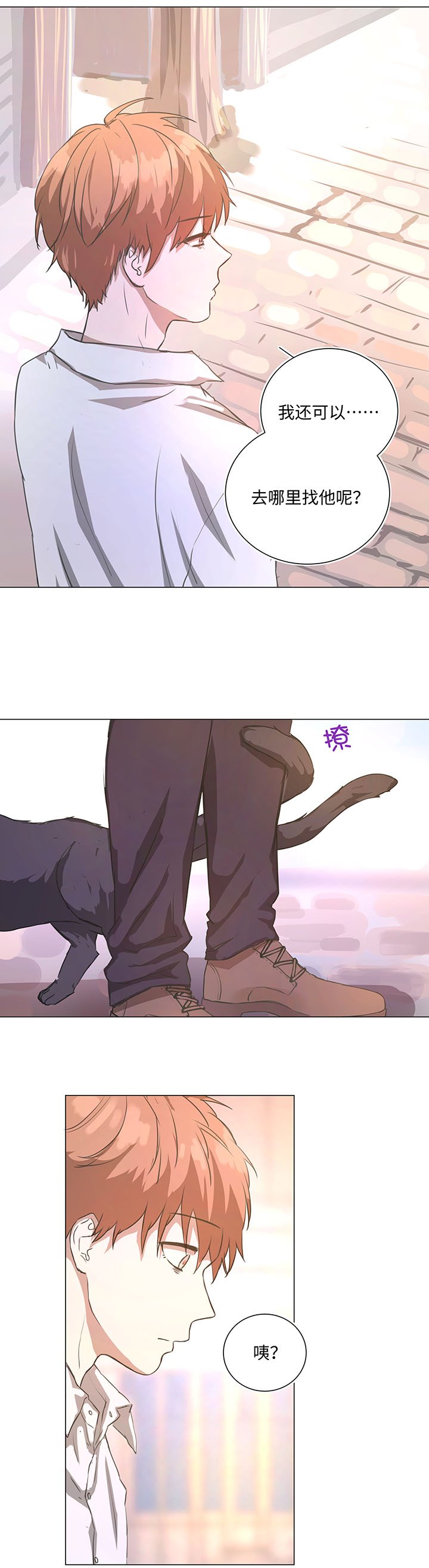 75 暗涌