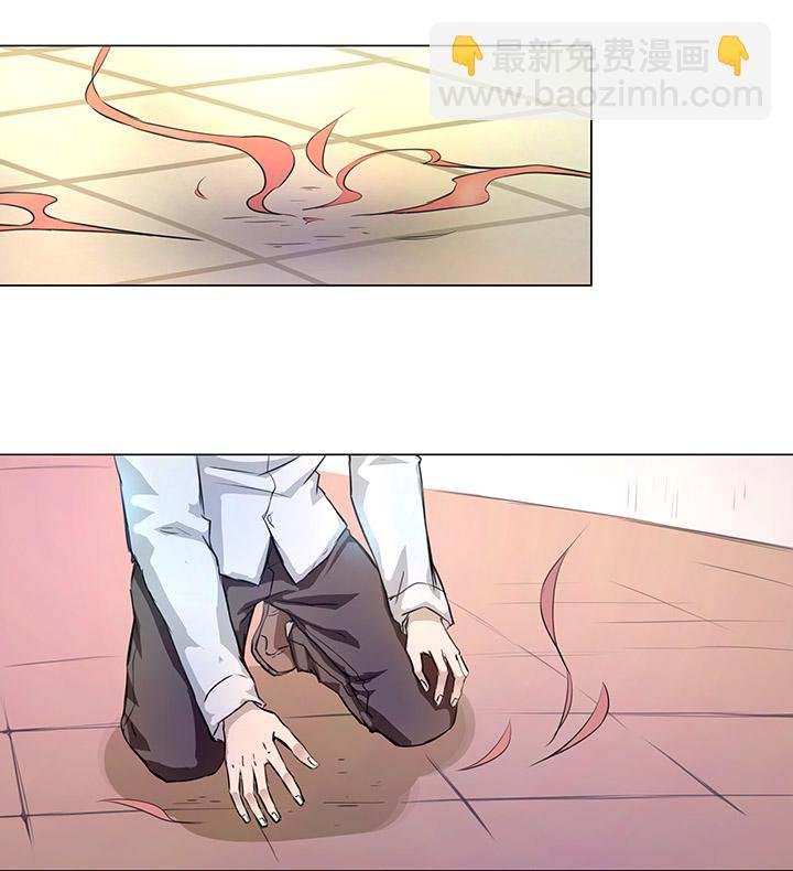 76 扑了个空