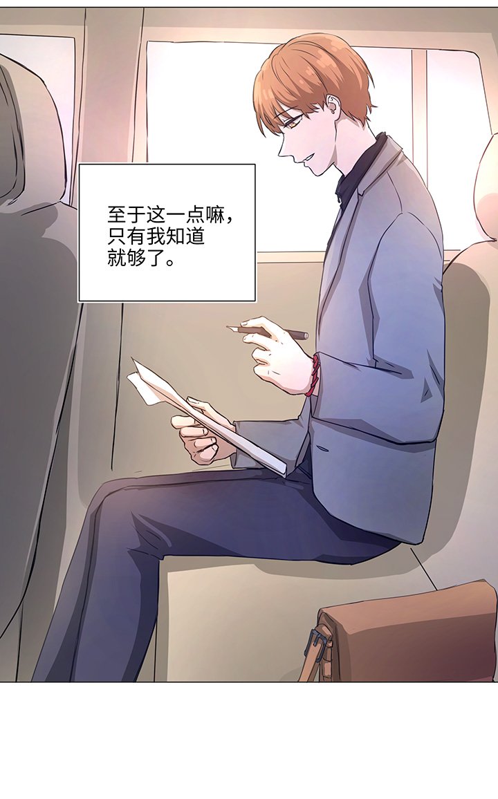77 找寻