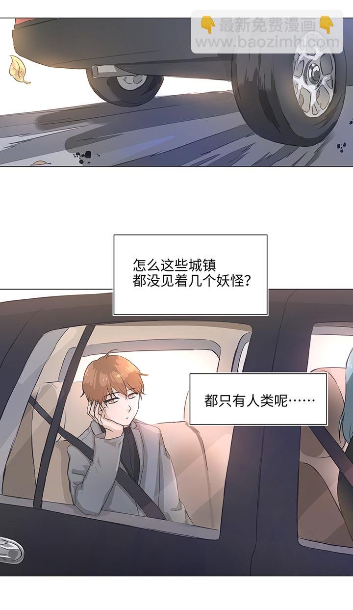77 找寻