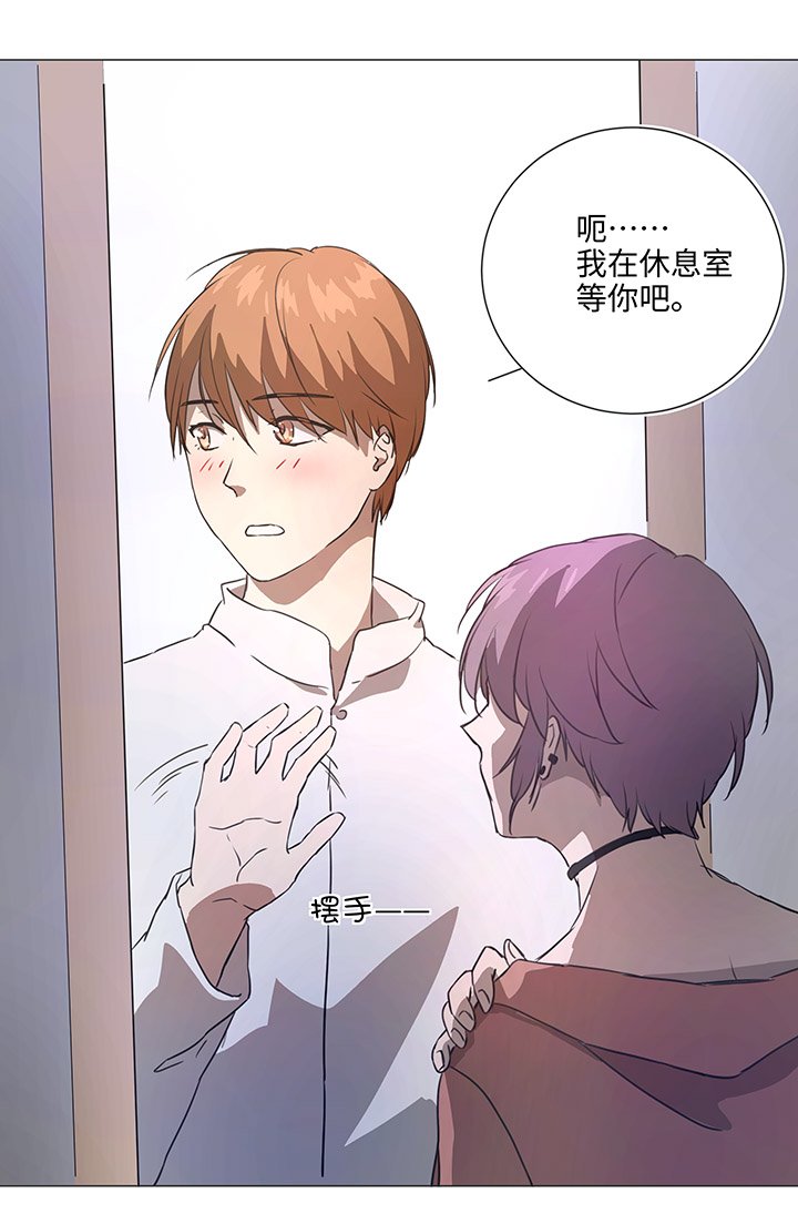 78 告诉我吧