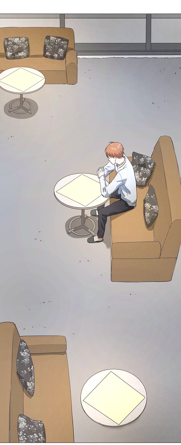 78 告诉我吧