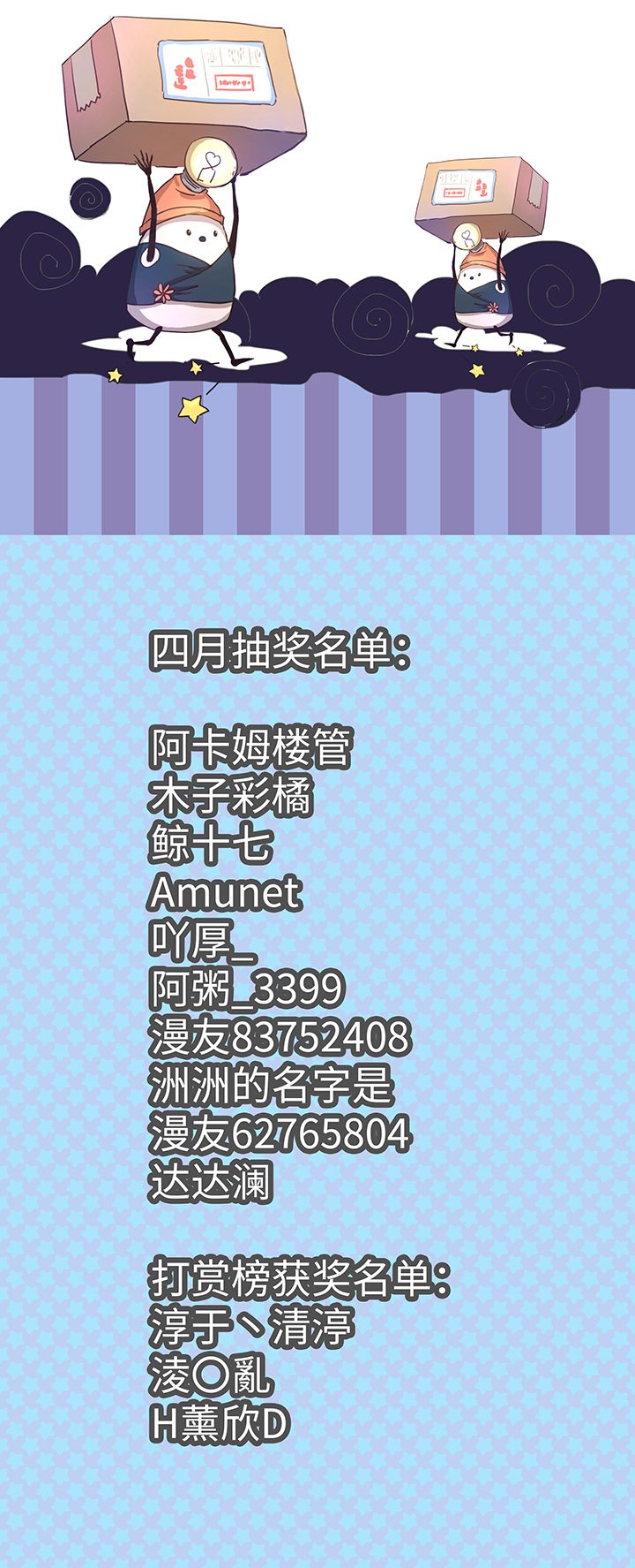 79 不要随便冒险