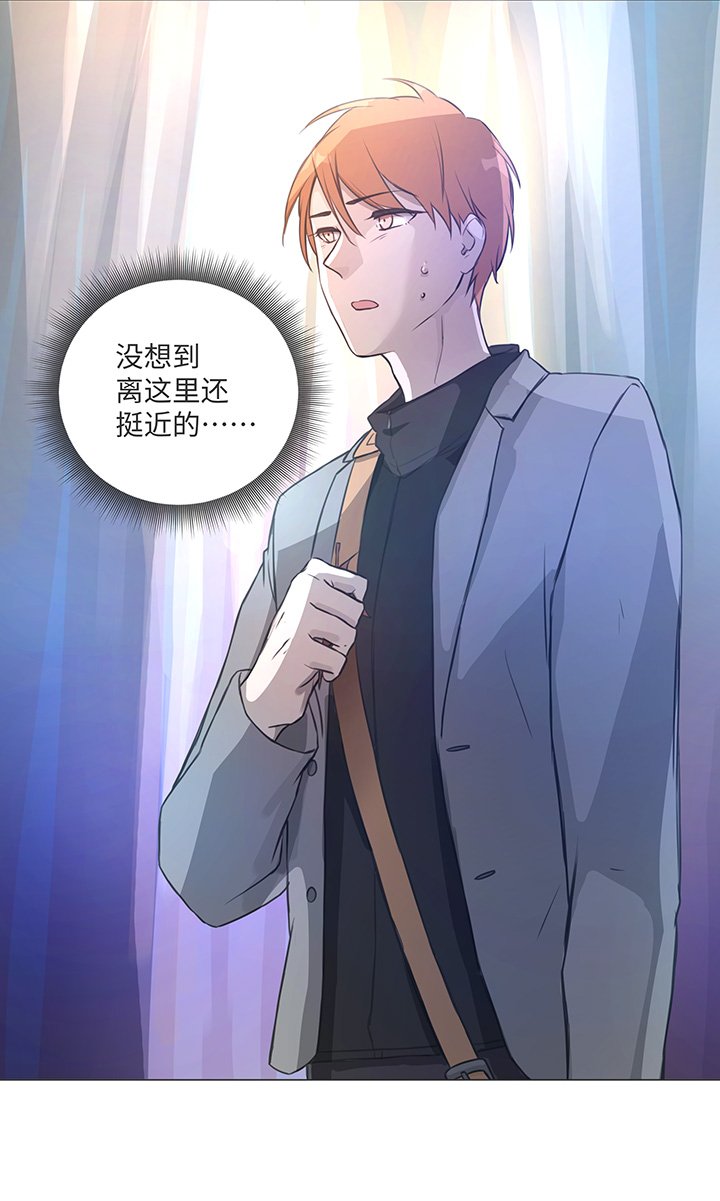 80 靠近