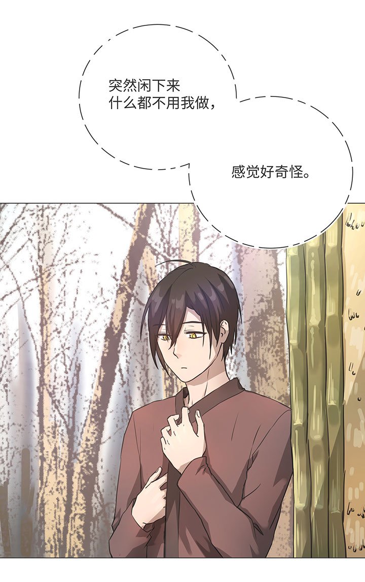 81 晃悠