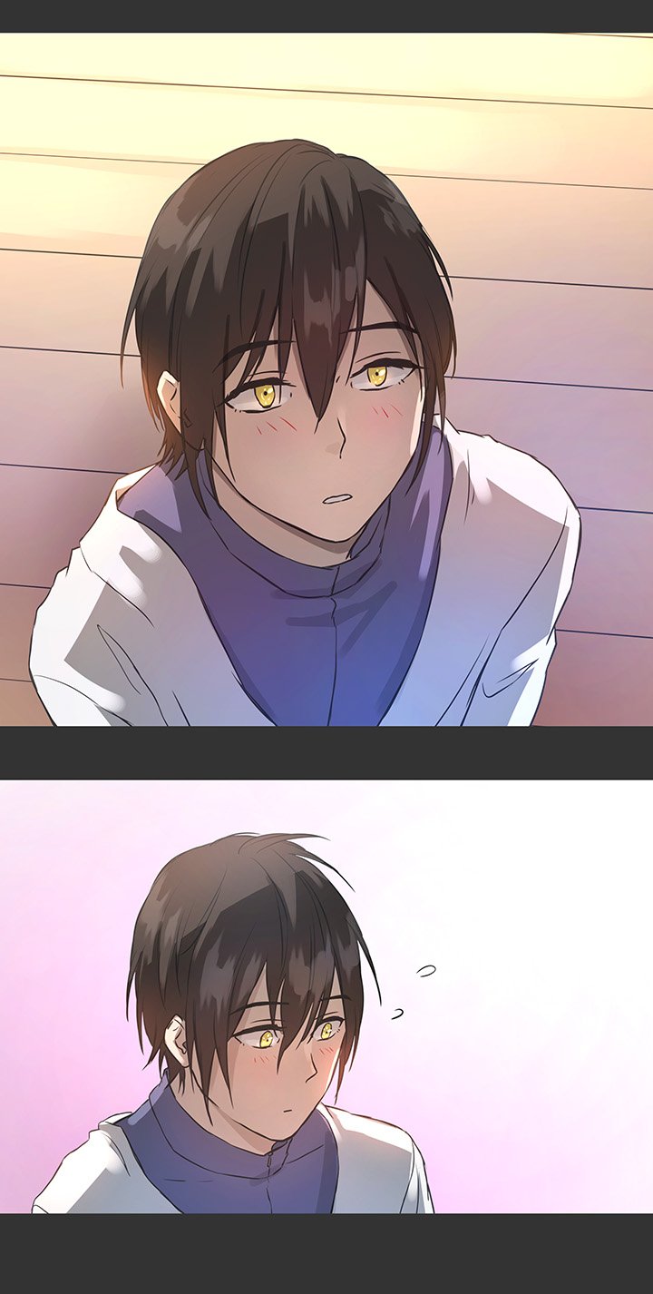 81 晃悠