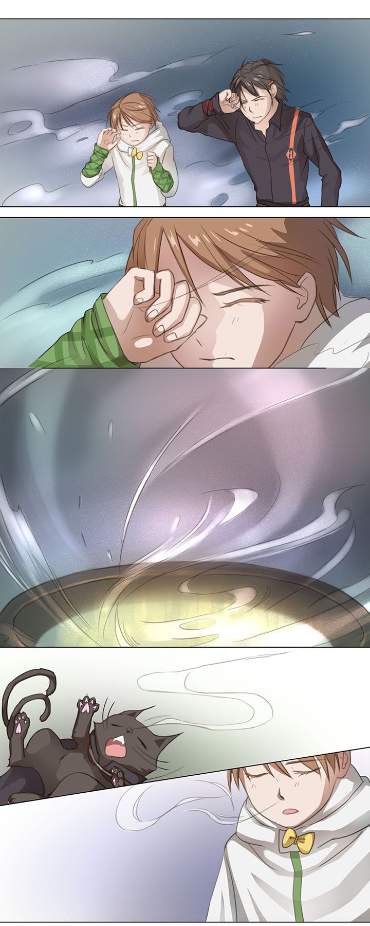 08 结案