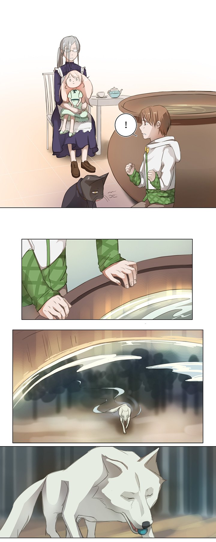 08 结案