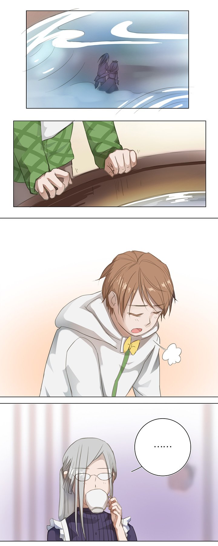 08 结案