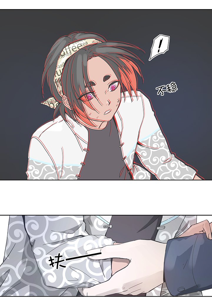 92 部署