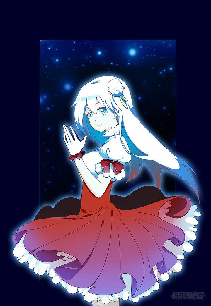 28.完败