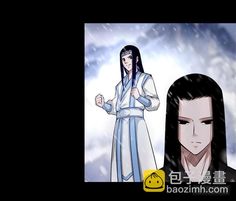 二转初阶！