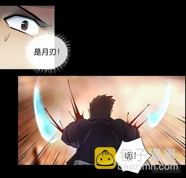 方正的成长