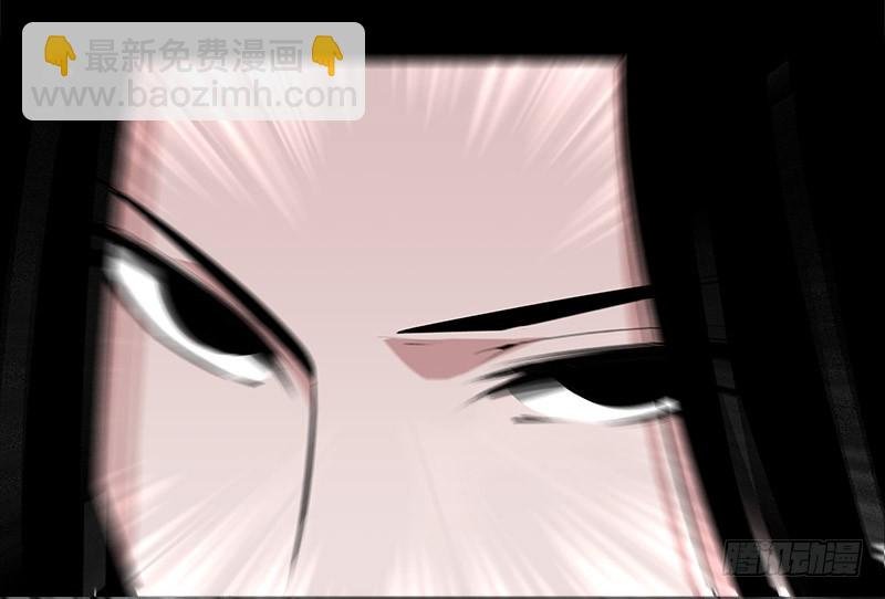 冷血对热血！