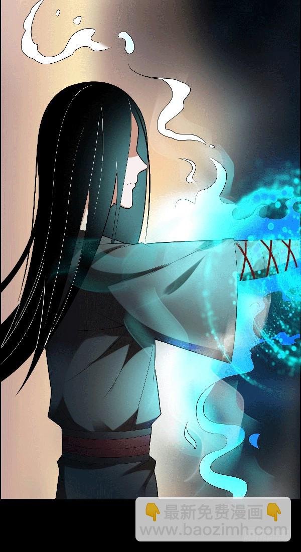空窍探查