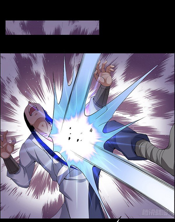 吞江蟾