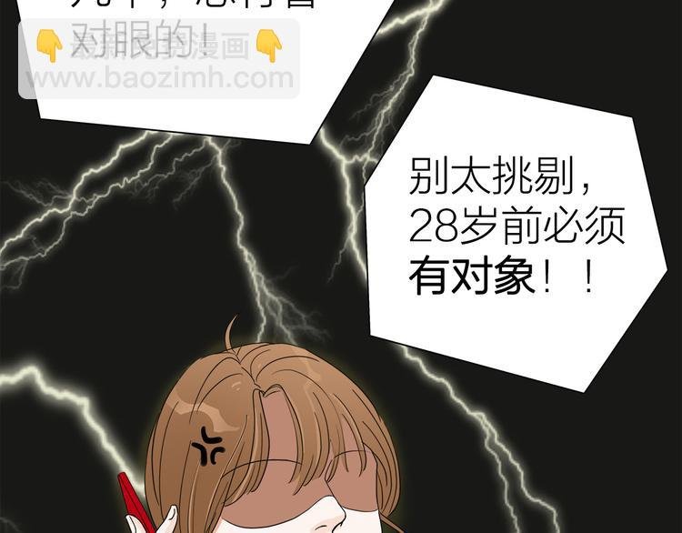 序章 逃避危机的有效方式