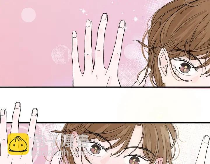 第11话 雨夜突发事件