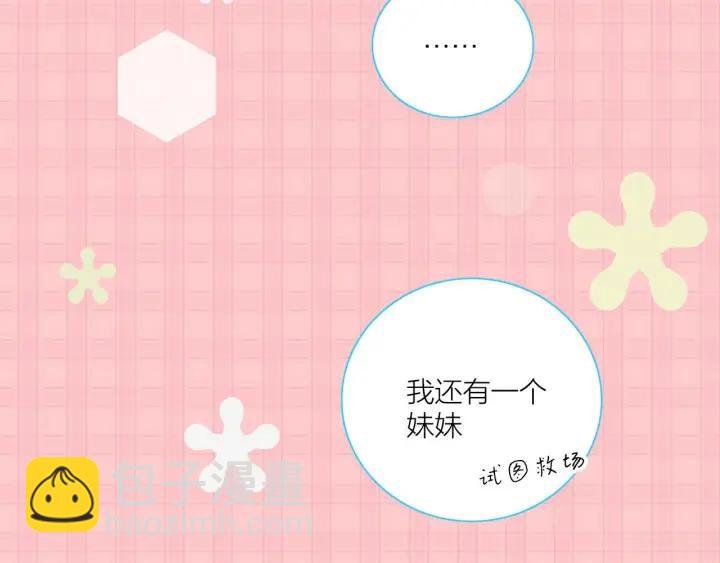 第12话 剩女的代价