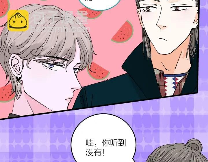 第14话 归来的故人