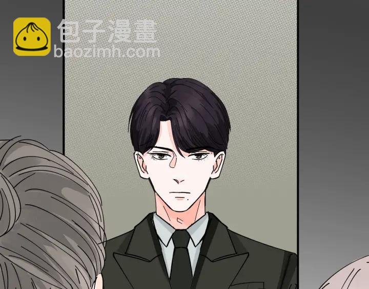 第14话 归来的故人
