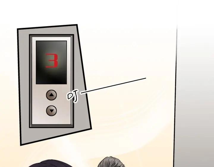 第14话 归来的故人