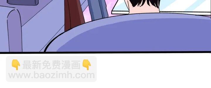 第15话（上） 突然出现的家长