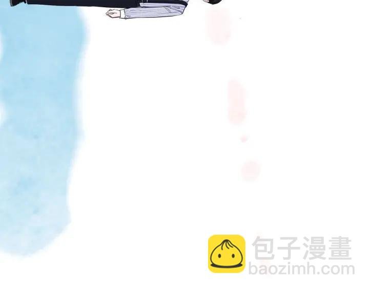 第15话（上） 突然出现的家长