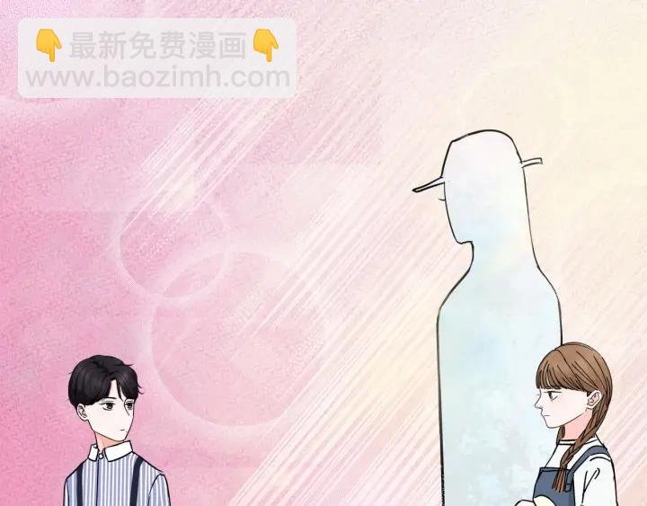 第15话（上） 突然出现的家长