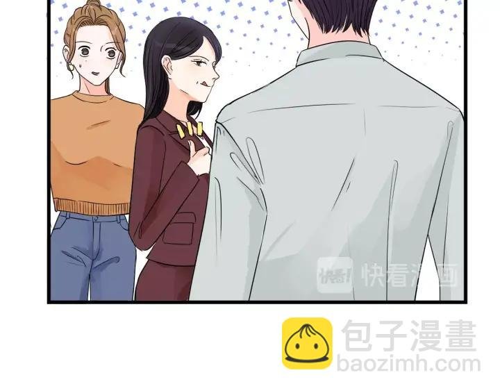 第15话（下）针锋相对