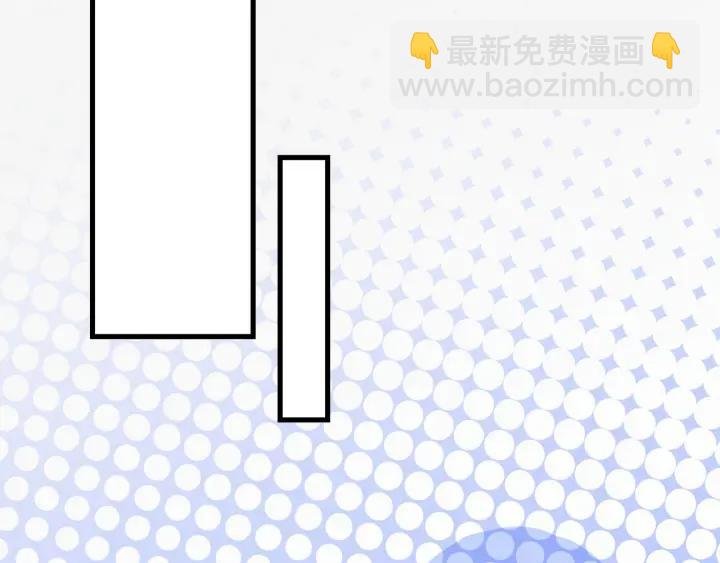 第15话（下）针锋相对