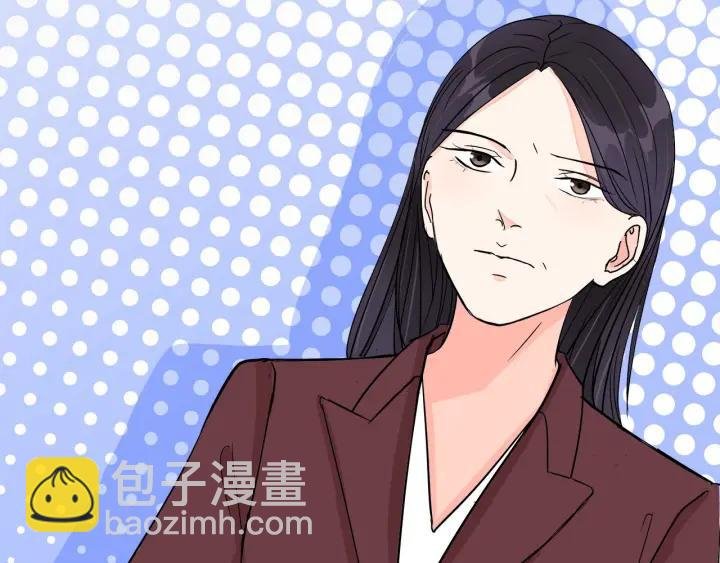 第15话（下）针锋相对