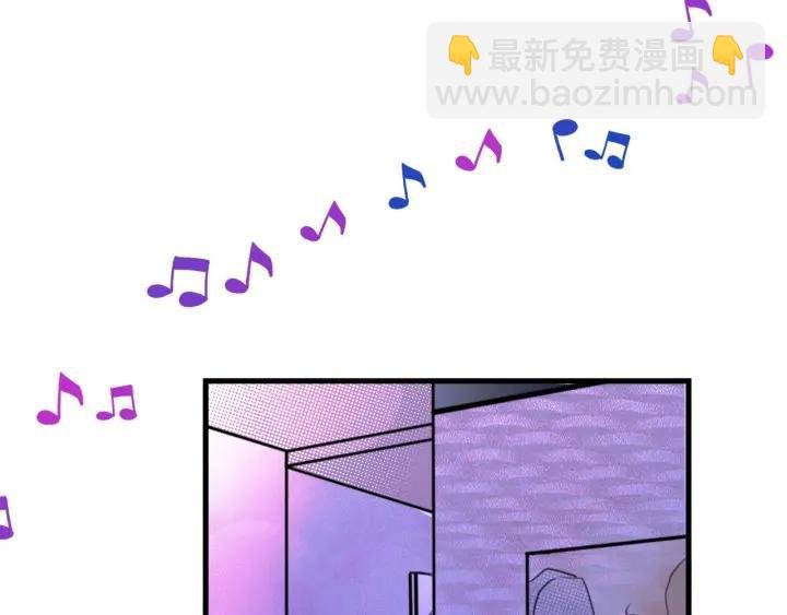 第16话 ktv事件