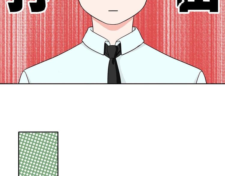 第1话 急求逃避相亲的方法
