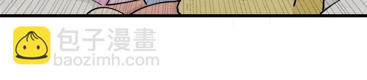 第18话 神展开的约会