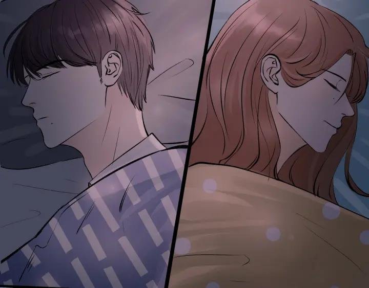 第21话 闺蜜很疯狂