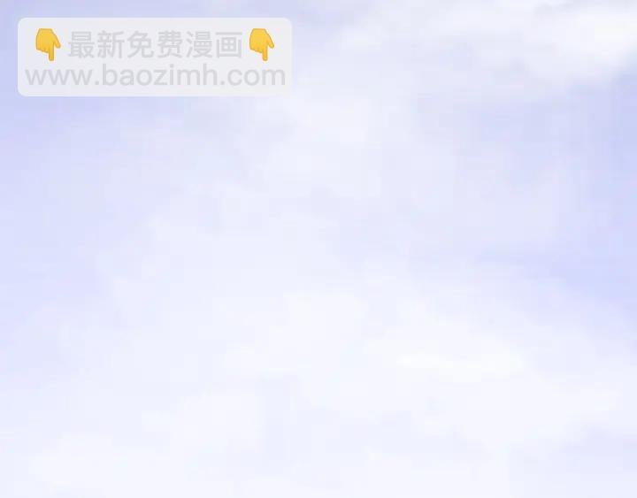 第21话 闺蜜很疯狂