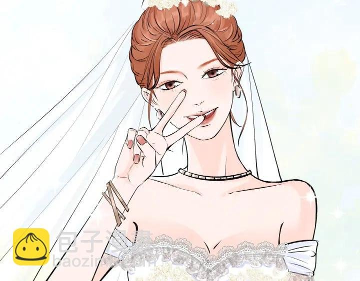 第21话 闺蜜很疯狂