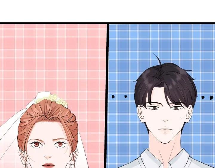 第21话 闺蜜很疯狂