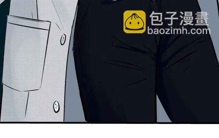第22话 履行契约吧男女