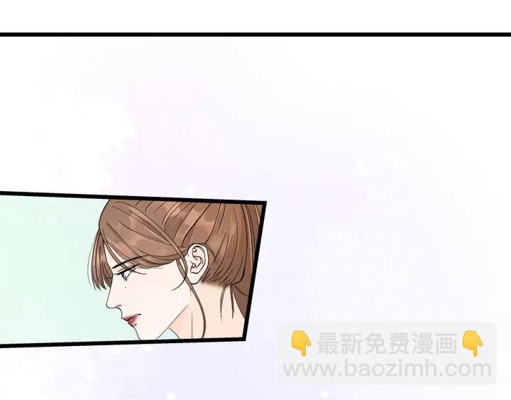第24话 进入角色吧！