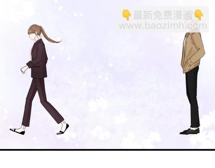 第24话 进入角色吧！