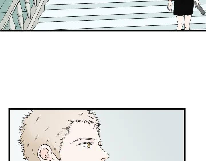 第24话 进入角色吧！