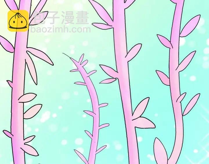 番外 联动加更