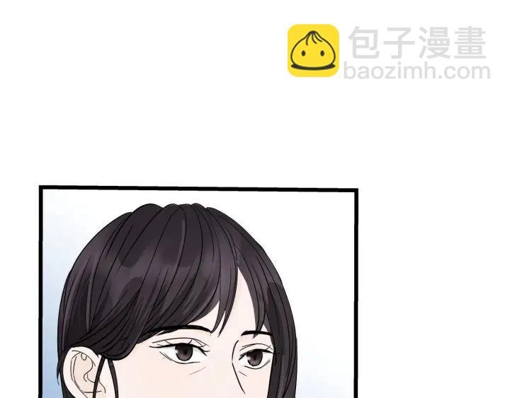 第26话 抢劫