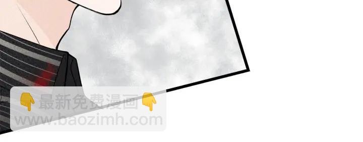 第27话 武力值MAX的江女士