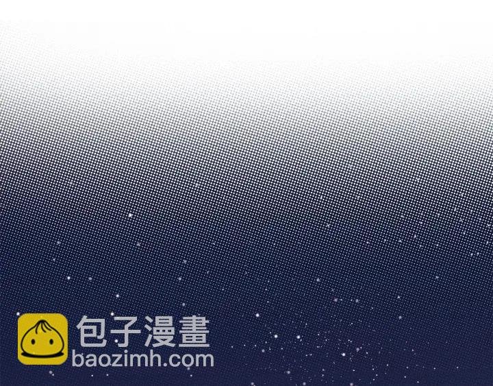第28话 你好，贺大夫